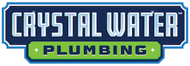 Crystal Water Plumbing