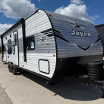 2026 Jayco Jay Flight SLX 260BH-exterior.jpeg