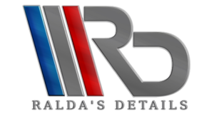 Ralda's Details LLC
