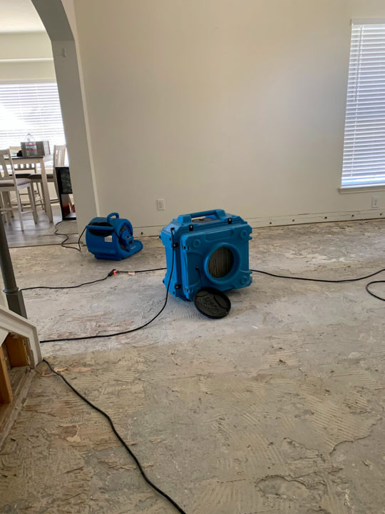 Buffalo Home Remodeling & Remediation