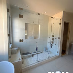 steam showers (2).jpg