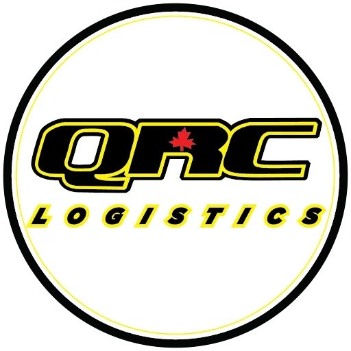 QRC Logistics (1978) Ltd.