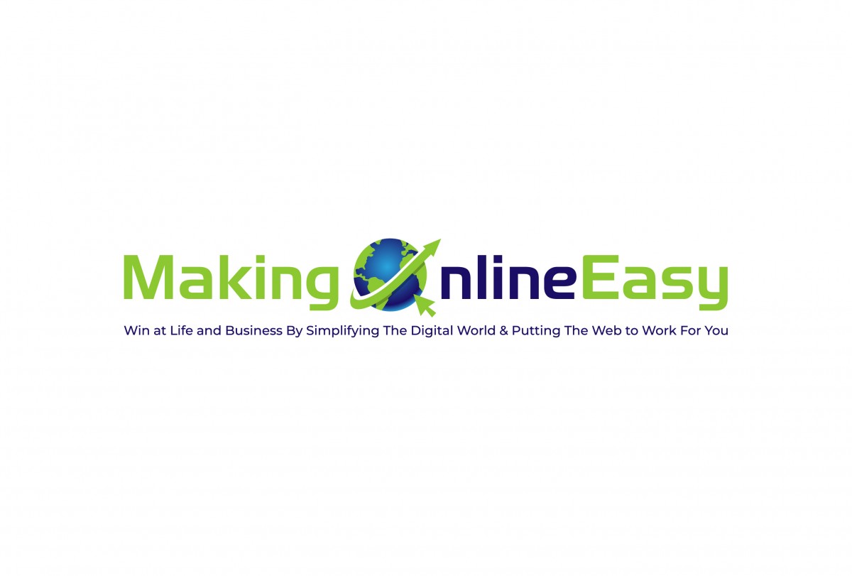 Making Online Easy