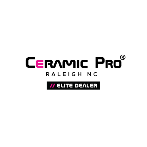 Ceramic Pro Raleigh (Phenomenal Detailing)