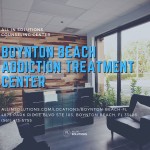 Boynton Beach Addiction Treatment Center (1).jpg