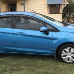 car detailing maitland hatchback.jpg