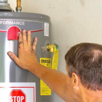 knowwhentoreplaceyourwaterheater.jpg