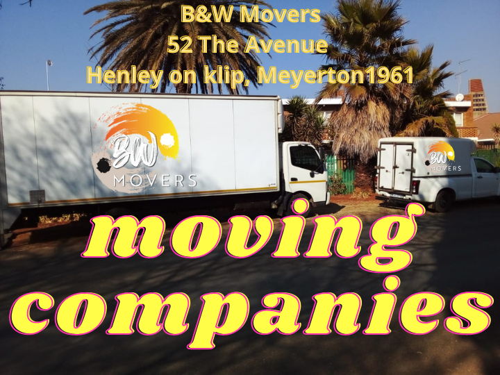 moving companies.png