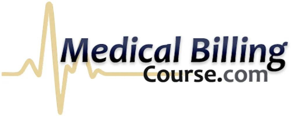 Medical Billing Course