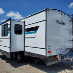 Keystone RV Passport GT 2605RB.jpg