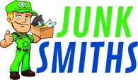 Junk Smiths
