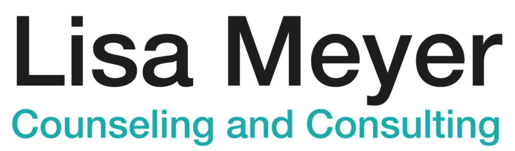 Meyer Counseling & Consulting