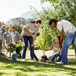 sabiha-khan-volunteers-gardening-together.jpg