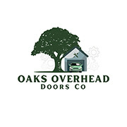 Oaks Overhead Doors Co