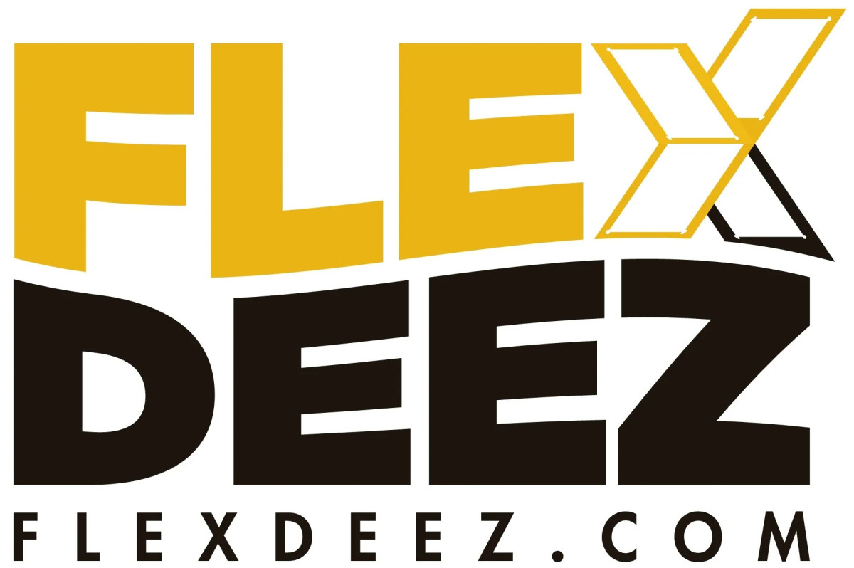 FlexDeez