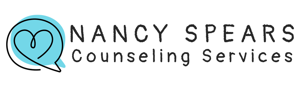 Nancy Spears Counseling Services