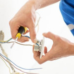 replaceoldordamagedwiresandoutlets.jpg