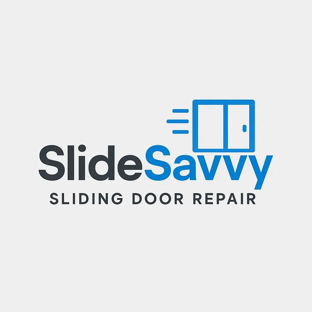 SlideSavvy Repairs