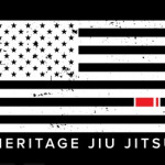 Heritage Jiu Jitsu.jpg