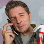 hvacdamages.jpg
