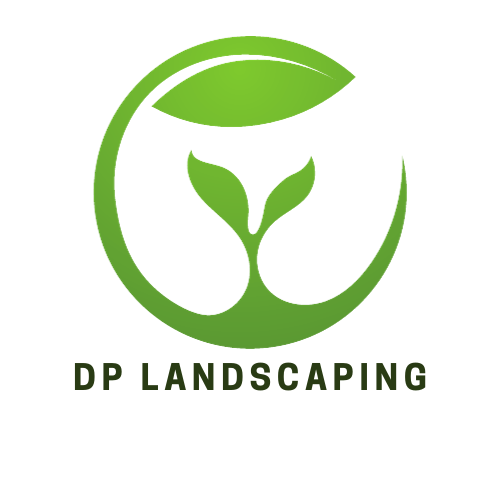 DP Landscaping Clovis