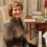 Linda at Music Studio Piano.jpg