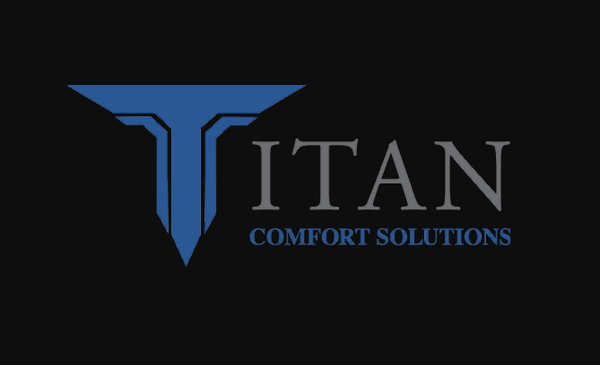 Titan Comfort Solutions