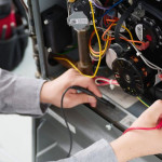 heatinghazardsandhowhomeownerscanidentifthem.jpg