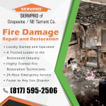 SERVPRO-of-Grapevine-NE-Tarrant-Co-March-2021-(1).png