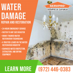 SERVPRO of Carrolton PR Image 1.png