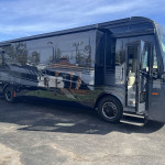 2026 Tiffin Motorhomes Phaeton 40 IH-exterior.jpg