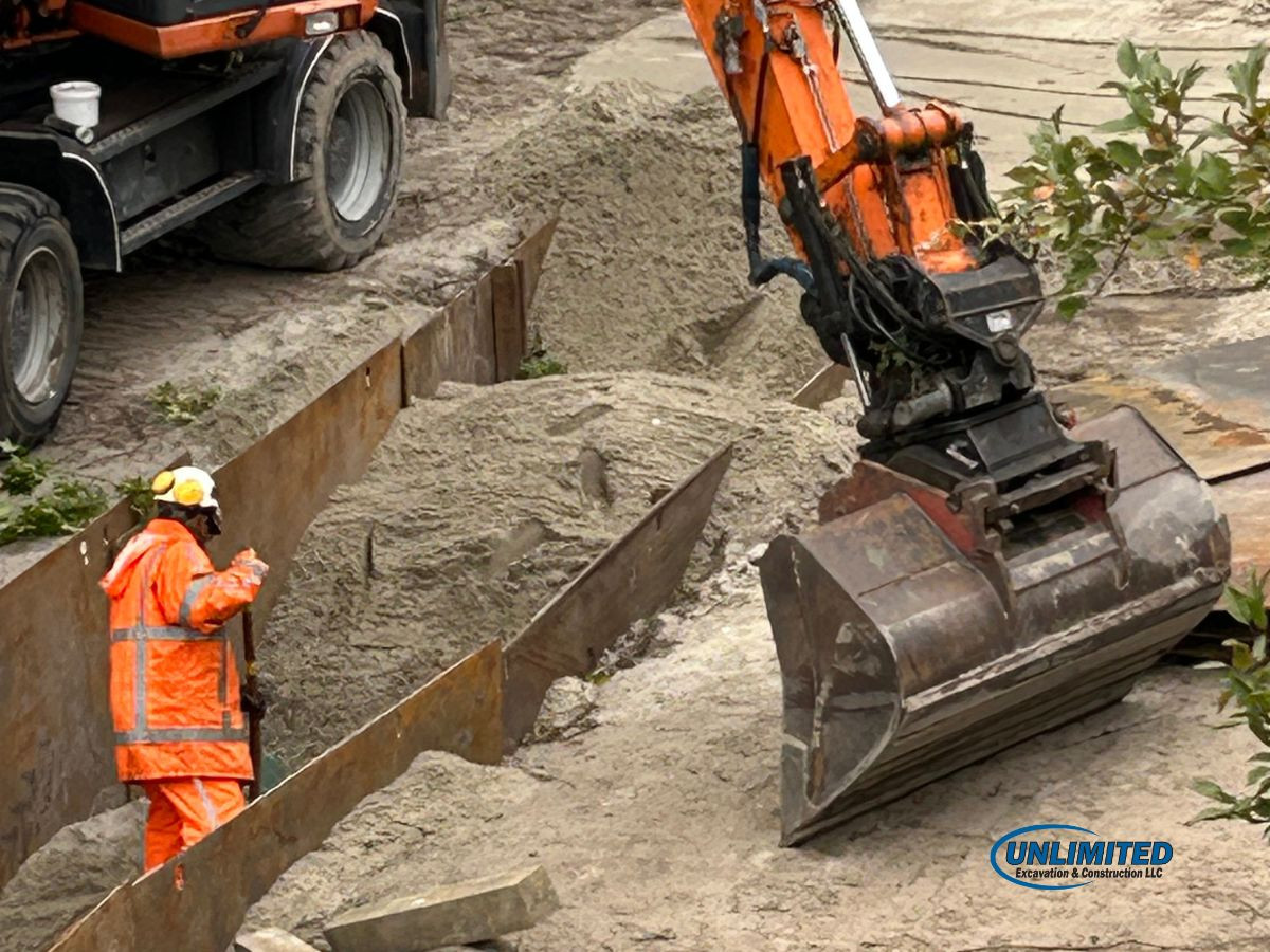 CT Experts Urge Early Sewer Line Checks as Winter Threatens Costly Damage