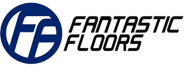 Fantastic Floors - Orange Park, FL