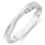 Platinum & Gold Jewelry Crafts Custom Wedding Bands  2.png