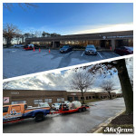 Power Washing Bethesda MD.jpg