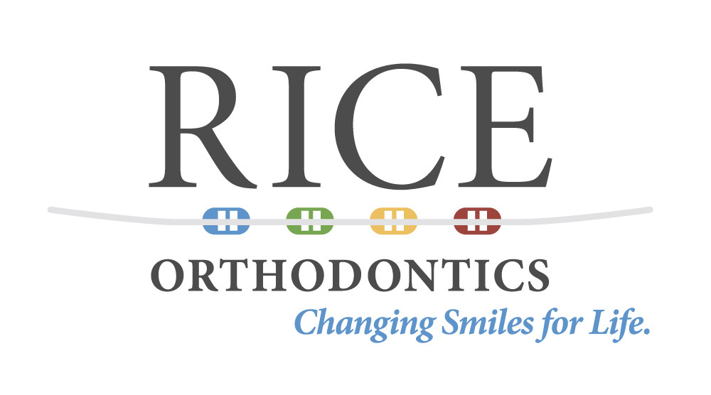 Rice Orthodontics