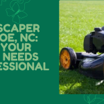Performance Lawn and Landscapes Templates.png