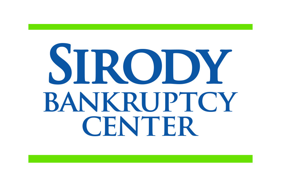 Sirody Bankruptcy Center