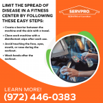 SERVPRO of Carrolton Graphic 3.png