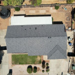 roofing contractors in Milpitas.jpeg