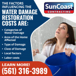 Suncoast Contractors Emergency Service Inc. 5.jpg