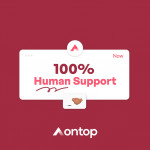 Ontop Human Support Service