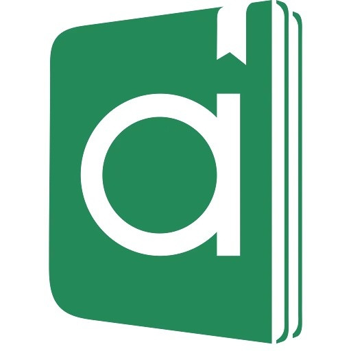 ArivuPro Academy - CA, CS, CMA US, CMA India, ACCA, EA, CFA Coaching Classes in Bangalore