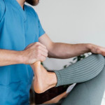 physical therapy katy tx.jpeg