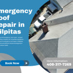 emergency roof repair in Milpitas.png