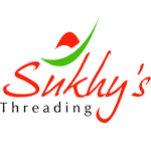 Sukhy's Threading