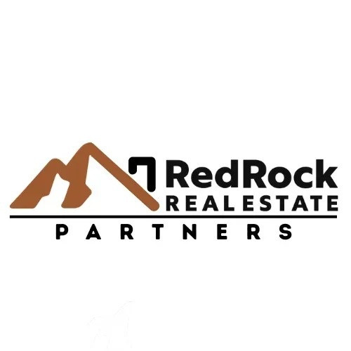 RedRock RE Partners