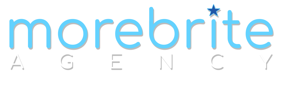 Morebrite Agency, LLC