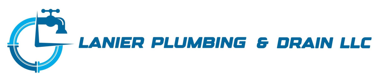 Lanier Plumbing & Drain LLC