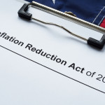 inflationreductionactfeatured.jpg